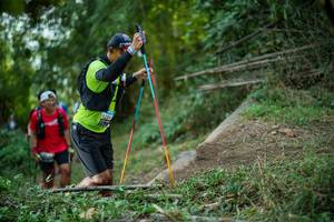 BIB: 
                            <button type="button" onclick="openModal(19433610)" class="btn btn-primary btn-sm float-right btn-popup" data-toggle="modal" data-target=".modal-high-quality">
                        <i class="fas fa-shopping-cart"></i> Add to Cart
                    </button>
                                            <button type="button" onclick="isThisMe(19433610, true)" class="btn btn-success btn-sm float-right btn-popup btn-isme hidden" data-toggle="tooltip" data-placement="bottom" title="นี่คือรูปของคุณใช่ไหม คลิกที่นี่เพื่อเอาเข้าอัลบั้ม">
                        <i class="fas fa-plus"></i> Add to album
                    </button>
                    <button type="button" onclick="isThisMe(19433610, false)" class="btn btn-warning btn-sm float-right btn-popup btn-isnotme hidden">
                        <i class="fas fa-ban"></i> Remove from album
                    </button>